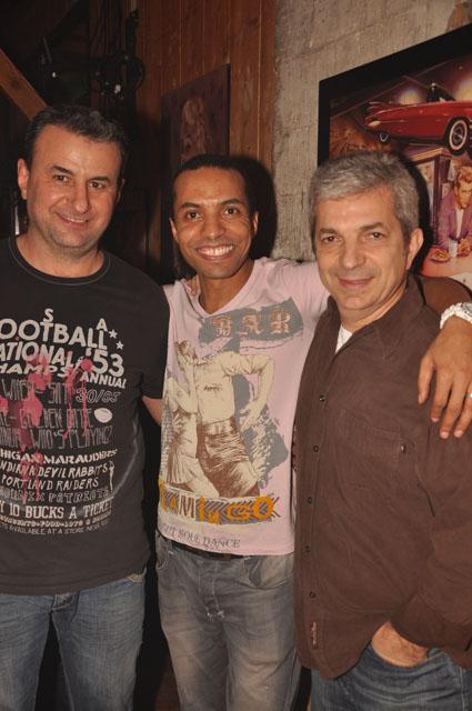 min 2012 01 07 vitry 542